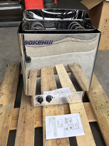 3kw 220v für - für, sauna