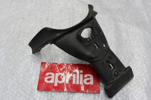 Aprilia gulliver ac - aprilia,