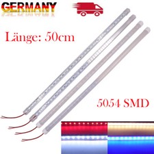 50cm 12v innenleiste - 12v, led