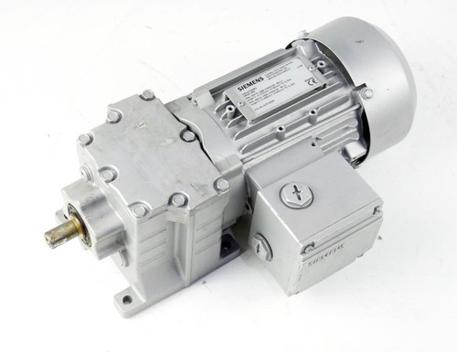 Siemens 2kj1100 1cg13 - siemens, 2kj1100-1cg13-9aa1-z
