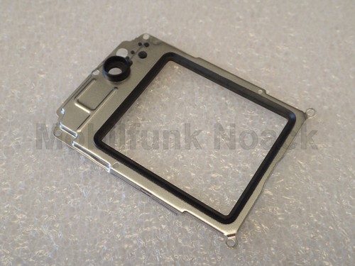 Original nokia 6630 lcd - original,