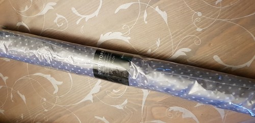 Dekostoffrolle dekostoff 200 - dekostoffrolle,