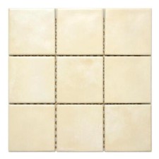 Ersatzfliese Mosaik Jasba