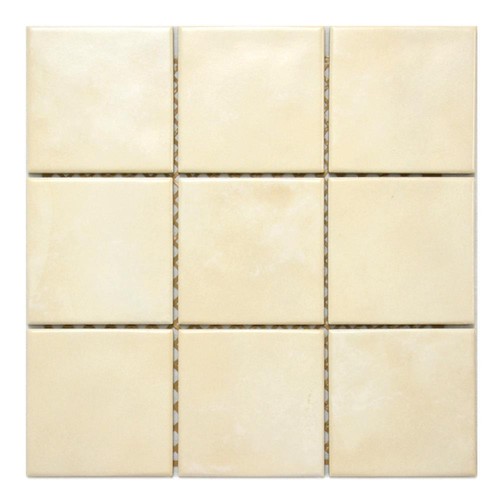Ersatzfliese mosaik jasba - ersatzfliese,
