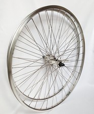 Rennrad laufradsatz für - rennrad,