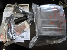 Star Micronics TSP100iii Future Print Star Kassendrucker Thermobondrucker black