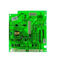 Steuerplatine Platine Saeco CPU RP Redesign SUP 016 RE Kaffee Art. Nr: 842503024