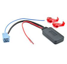 Bluetooth Adapter passend für VW Crafter, Mercedes A-Klasse, B-Klasse, Spriter