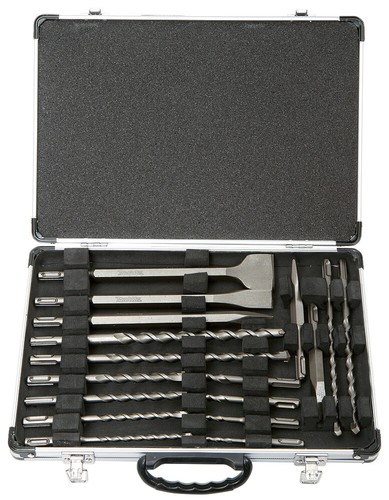 Makita sds plus - makita, sds-plus