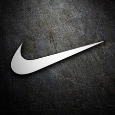 Nike  10% gutscheincode