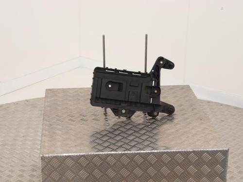 Batterieaufnahme passat b6 - batterieaufnahme,