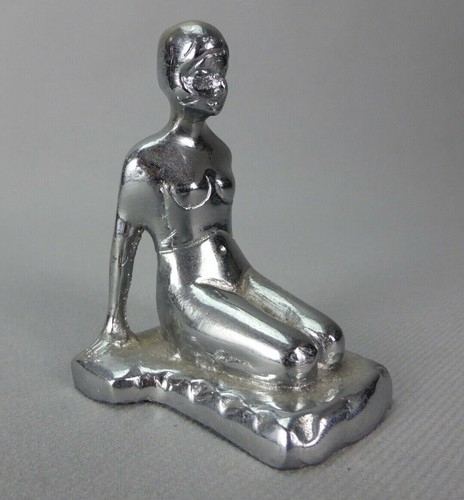 Figur nackte frau - figur,