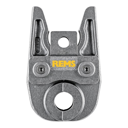 Rems vrx pressbacke - rems, 25