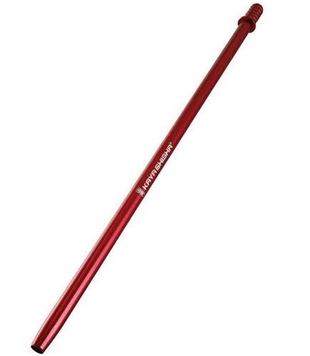 Kaya shisha alu slim - shisha,