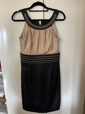 Paris collection kleid 38 - kleid, gr.