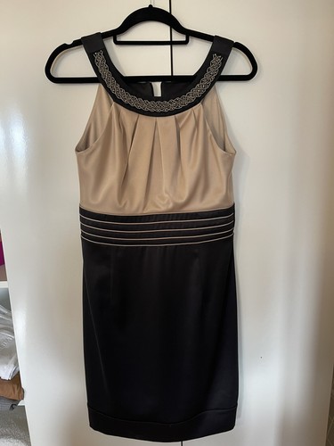 Paris collection kleid - paris, gr.