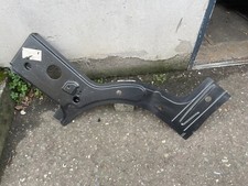 Seitenteil Seitenwand Abschnitt A-Säule vorn Rechts VW T5 T6 Original 7E0805062B