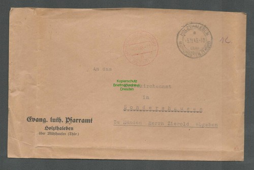 5676 sbz gebühr bezahlt - sbz,