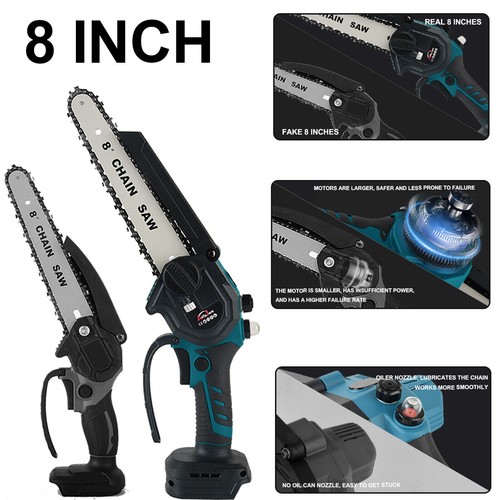Zoll für 18v makita - makita, akku