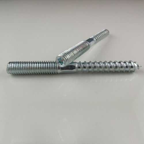M10 stockschrauben torx - m6, –