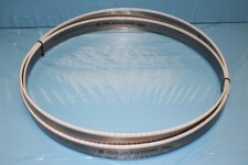 Wikus Marathon M42 Sägeband Bandsäge 5120x41x1,3 2-3 Z Bandsägeblatt 5120 41 1,3