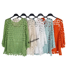 Italienische ausgefallene