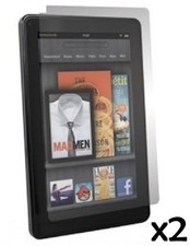 für Amazon Kindle Fire 7 Zoll