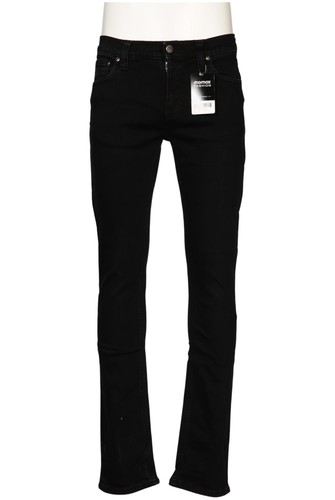Nudie jeans - nudie,