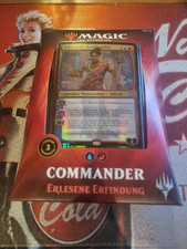 MTG Magic the Gathering