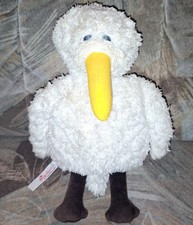 Sigikid Vintage Beasts