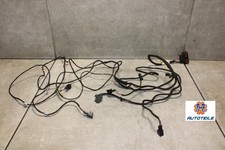 Opel Astra H TT Cabrio Twintop