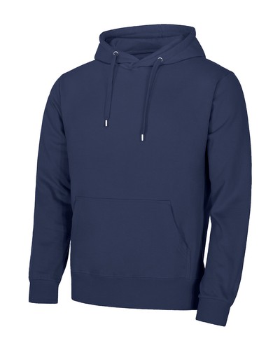 Kluft mike herren hoodie - mike,