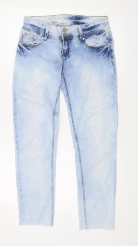 Skinny damenjeans größe - skinny-damenjeans,