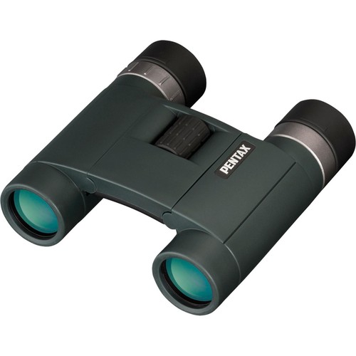 Pentax 8x25 wp - 8x25,