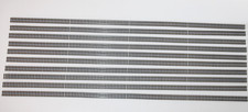 Roco 22201 Flex Gleis starr 10