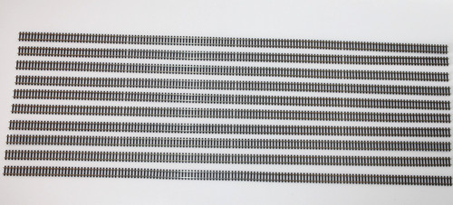 Roco 22201 flex gleis starr - roco,