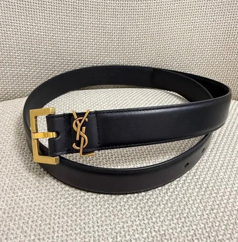Yves saint laurent cassandre - saint,