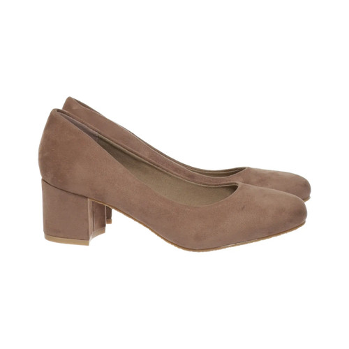 Duffy pumps größe 38 - duffy,, größe: