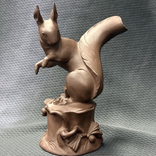 Meissen böttger steinzeug - meissen,
