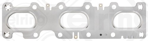 Neu elring 571 - elring, 571.591