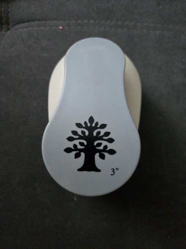 Jumbo stanzer baum - jumbo, karin