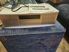 Micro-Audio-System Midion 