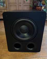 SVS Subwoofer PB-2000 Pro