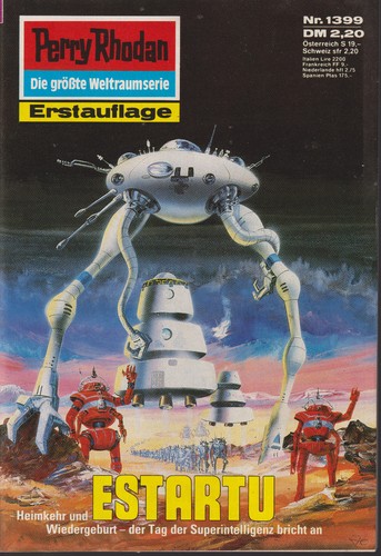 Perry rhodan 1399 1 - rhodan,