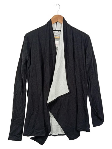 Miss trend damen strickjacke - miss,