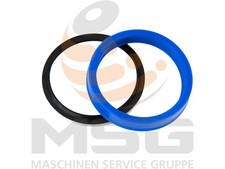 0641958 Original Atlas