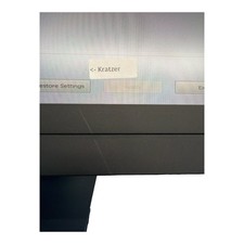 Dell Optiplex 7450 AIO i5-7400