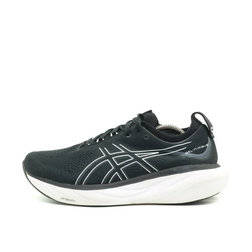 Asics herren gel - asics,