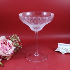 Rosenthal Glas Romanze