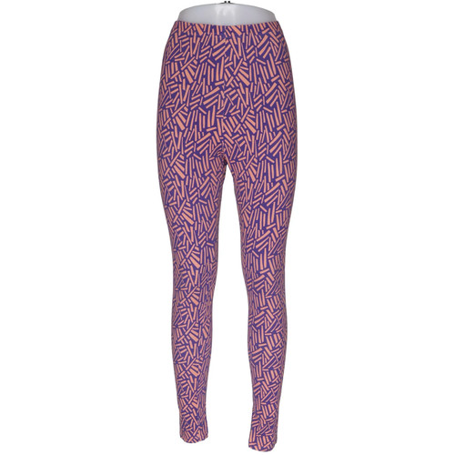 Bonnie buttermilk leggings - bonnie,
